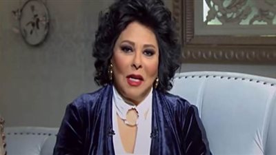 مينا عطا عن لقائه مع 