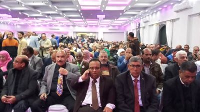 بعد مصرع نائب رئيس حزب.. نائب يكشف تفاصيل نجاته ومتحدث البرلمان في سقوط أسانسير بالسويس