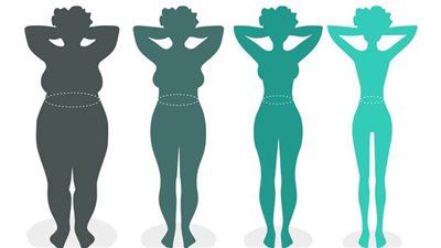 كيف يساعد ماء الشعير على فقدان الوزن؟