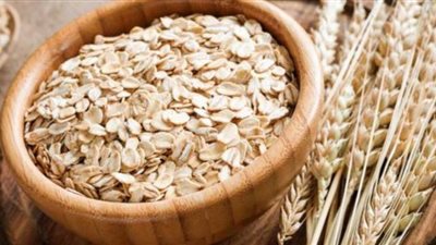 فوائد الشوفان..  أفضل الحبوب الكاملة للرجيم