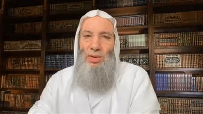 عاصم عبد الماجد عن هجوم الإخوان على محمد حسان: هم مرضى ولن يشعر بهم أحد 