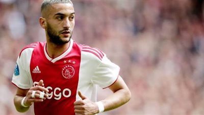 تشيلسي يجهز عرضا كبيرا لضم نجم منتخب المغرب