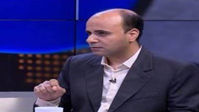 سامح عسكر: جماعة الإخوان تحرض على مصر وتتجسس لصالح تركيا