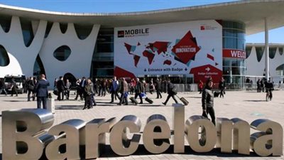 فيس بوك تلغي مشاركتها بمؤتمر برشلونة للهواتف بسبب كورونا