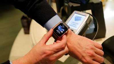 للمعلومات الصحية..  YHE تطلق ساعتها الذكية BP Doctor الجديدة