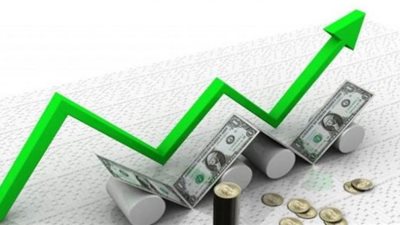 وسائل جديدة لجذب الاستثمار الأجنبى المباشر.. أبرزها الترويج في الخارج