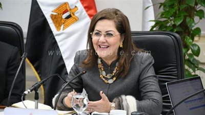 تفاصيل وأهداف الخطة الاستثمارية لوزارة الري والموارد المائية للعام المالي 20-21