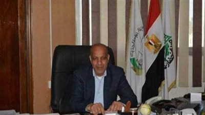 شن حملة على وحدات 