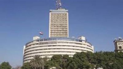 اخبار ماسبيرو .. المودة بين الزوجين في عيد الحب بالبرنامج العام