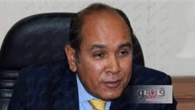 خطة البرنامج العام في اليوم العالمي للراديو