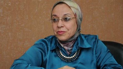 الجمعة .. صوت العرب تنقل حفل عيد الحب من الأوبرا