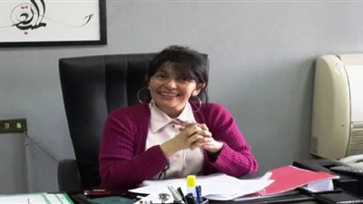 اخبار ماسبيرو | أغاني رومانسية فرنسية في عيد الحب بالبرنامج الأوروبي