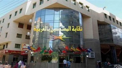 مهندسو الغربية يطالبون بتغيير لجنة الانتخابات لضمان الشفافية والنزاهة