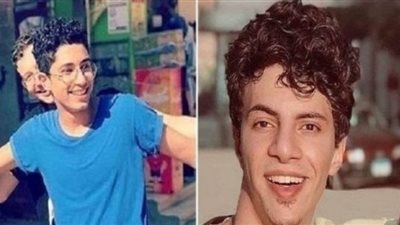 محامي متهم في قضية شهيد الشهامة: 