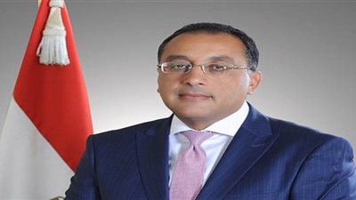 رئيس الوزراء يعدل بعض أحكام لائحة قانون تنظيم الجامعات