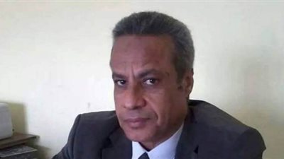 اخبار ماسبيرو | خطط إذاعتي القنال وشمال سيناء في عيد الحب