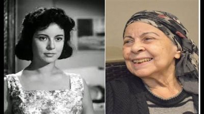 في ذكرى ميلادها.. أهم أعمال الفنانة الراحلة آمال فريد