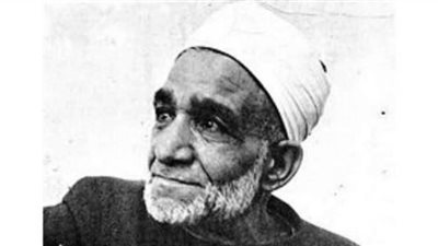 في ذكرى وفاة إمام التقريب وقائد ثورة إصلاح الأزهر.. أبرز المحطات بحياة الشيخ 