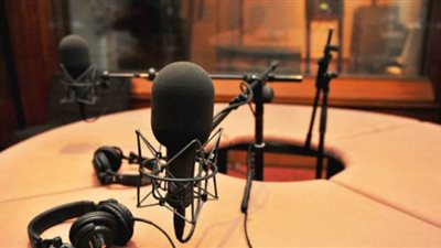 اخبار ماسبيرو | دور المرأة في خلق السعادة بالأسرة بعيد الحب بإذاعة الوادي الجديد