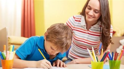 للأمهات.. خطة محكمة لتنظيم يومك خلال الدراسة 