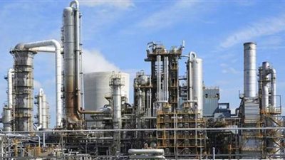 للحد من الاستيراد وتوفير العملة.. الحكومة تواصل فرض رسوم على الصادرات