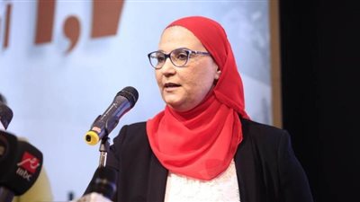 أبرزها تأمين البطالة والشيخوخة.. مزايا قانون التأمينات الاجتماعية الجديد