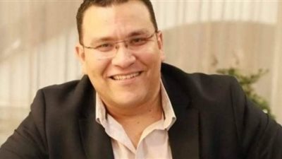 إنطلاق معرض العاصمة الإدارية الجديدة.. السبت المقبل