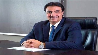 اعتماد التشكيل الجديد لغرفة السياحة بالإسكندرية برئاسة المانسترلي