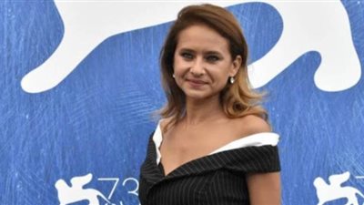 تصوير 18 ساعة يوميًا فى 