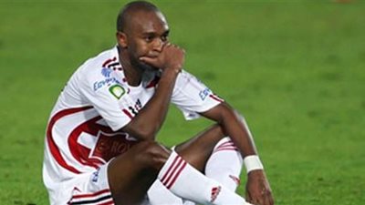 اختبار طبي لـ