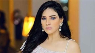 مروي نصر تطرح 