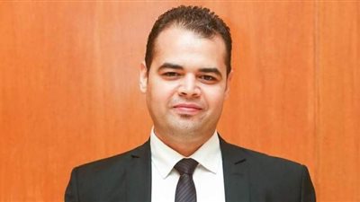 ديجيتال بلانتس المصرية تفتتح مقرها الجديد في الإمارات