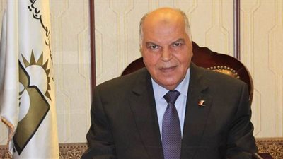 بعد الاعتداء على مدرس بسكين داخل مدرسة بالمحلة.. الزناتي: لا تنازل عن كرامة المعلم