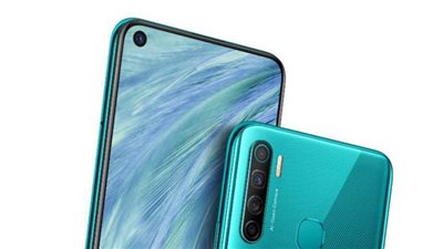 في عيد الحب.. 