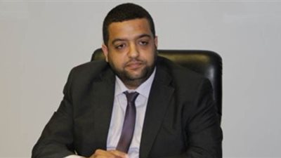 اقتراح بوضع استراتيجية لحركة أسعار مستلزمات البناء والتشييد