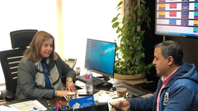 التفاصيل الكاملة لطرح المطورين العقاريين لشقق الإسكان الاجتماعي