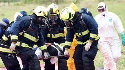 أستاذ فيروسات يكشف سبب تفشي كورونا في الصين