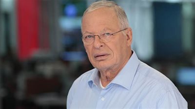 كاتب إسرائيلي يكشف تفاصيل اتفاقية «السلام المؤقت» بين تل أبيب وعواصم عربية