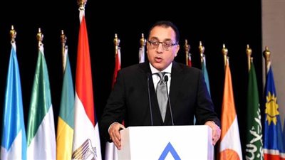 الحكومة توافق علي بيع مخزون العملات الفضية غير الأثرية الملغاة