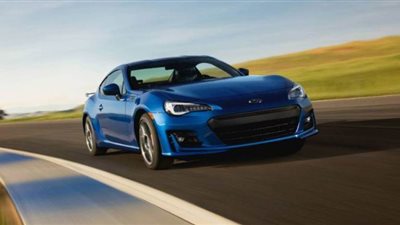 تويوتا تزيد حصتها لـ20% باستثمارات 