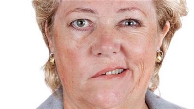 اسباب تأخر شفاء التهاب العصب السابع