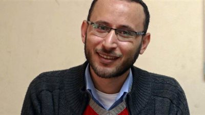 محمود عبدالدايم يكتب: الحنين هو الآخر يخسر معاركه