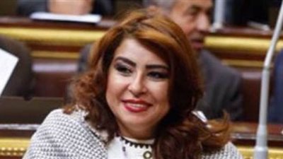 الموافقة على منح العاملين بالقطاع الطبي إجازات خاصة أثناء التكليف