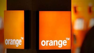 أورنچ تواصل الاستثمار بقوة داخل مصر وتضخ ٤ مليارات جنيه جديدة في ٢٠٢٠