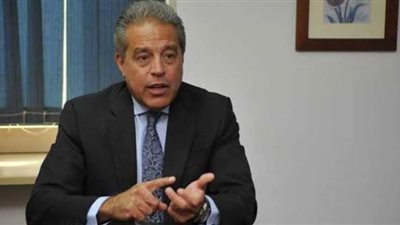 خالد الدرندالي رئيساَ لبعثة الأهلي بالإمارات