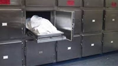 النيابة تصرح بدفن جثامين حادث دائري المعادي