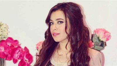 آية عبدالرؤوف تطرح 