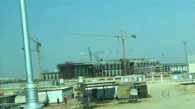 الملاذ الآمن للاستثمار.. 4 قطاعات الأكثر جذبا فى أوقات الأزمات