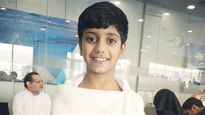 بعد حكم حسبها عامين.. إحالة استئناف قضية المعلمة المصرية بالكويت لدائرة أخرى