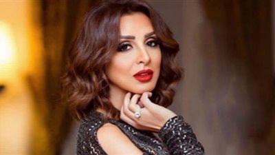 اخبار ماسبيرو.. رفض بث التليفزيون لحفل أنغام بدار الأوبرا